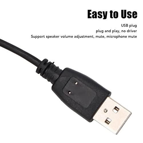 e1qs26n9kx Wired Headset