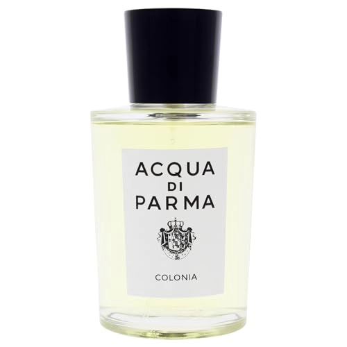 Colonia - 100 ml