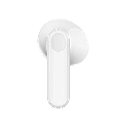 X7e Wireless Earbud