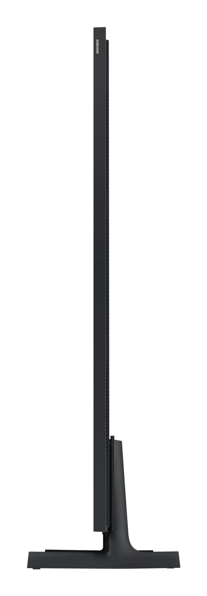 The Frame - 75 Inches