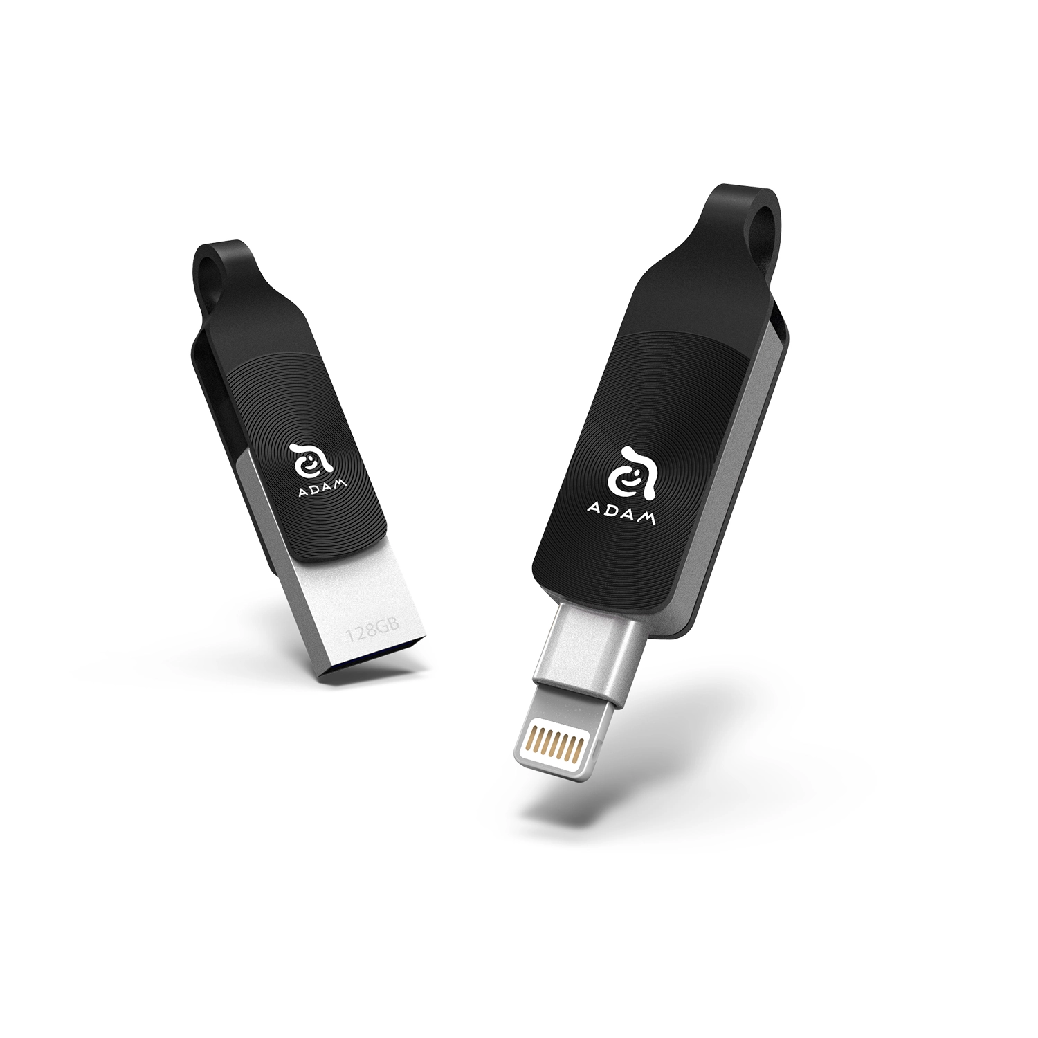 Iklips DUO Plus