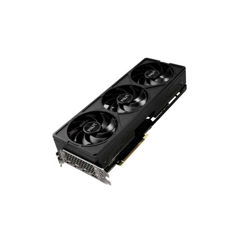 RTX 4080 JETSTREAM - 16GB