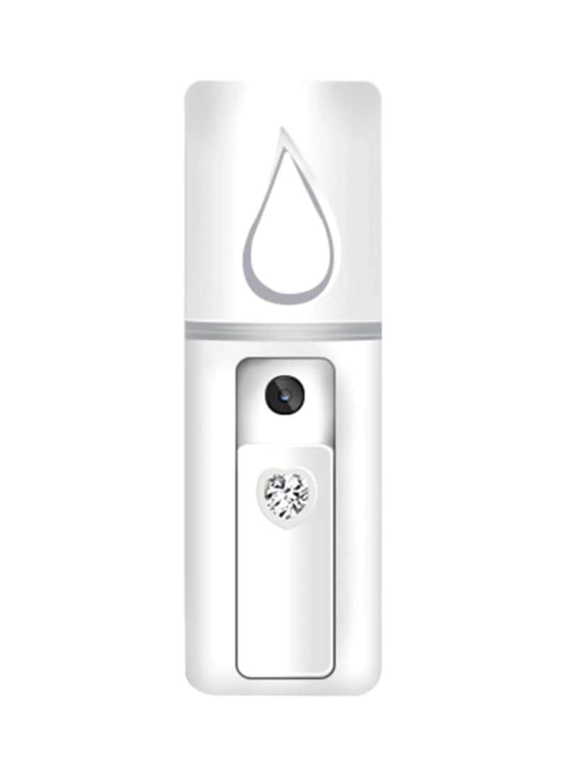 Easy Life Portable USB Rechargeable Air Humidifier