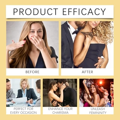 Amber Vanilla Eau de Parfum 10 ml