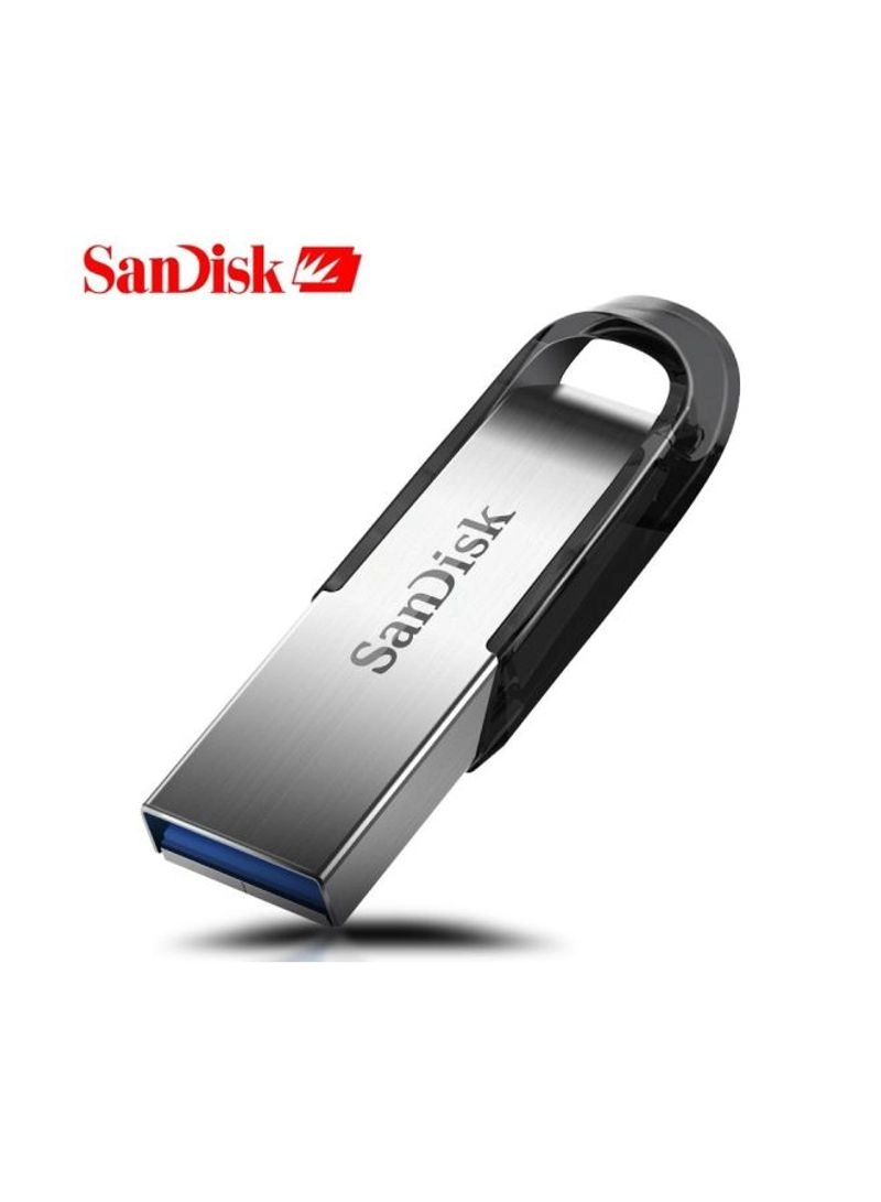 Ultra Flair - USB 3.0 128GB