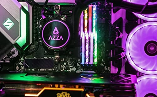 Vi7000 - 2TB M.2