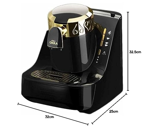 OK008 - 1E+3 Milliliters Removable Tank