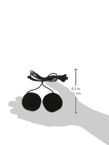 High Definition Speakers