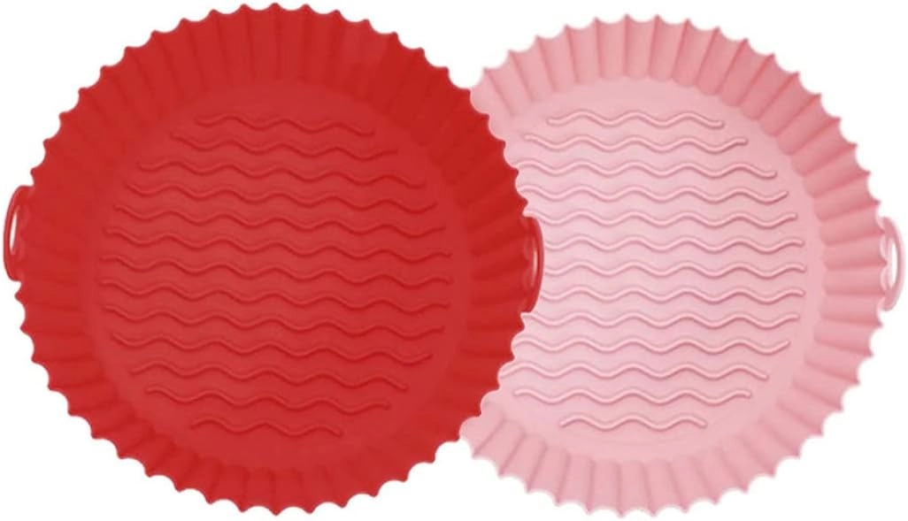 woobles Silicone Liners