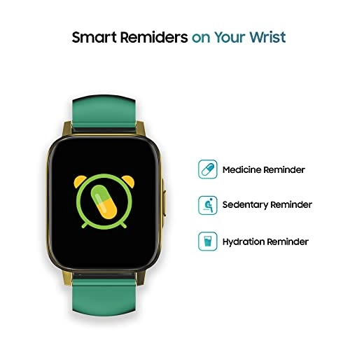 Verve NEO Polycarbonate GPS