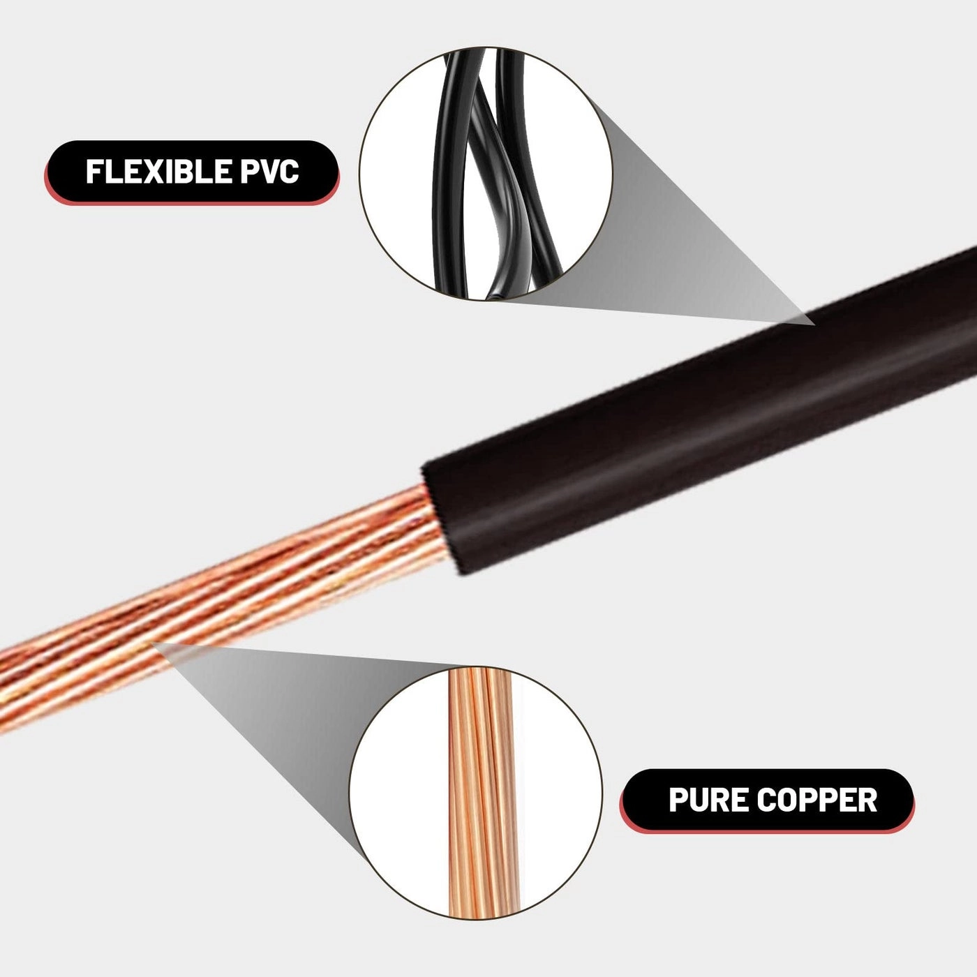 16-Pin Power Plug - Sony