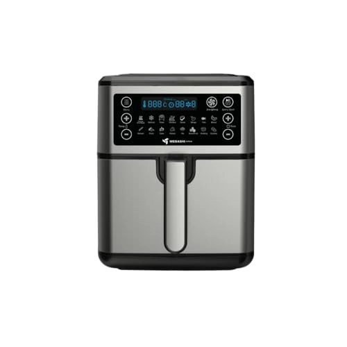 Air Fryer ME-AF983