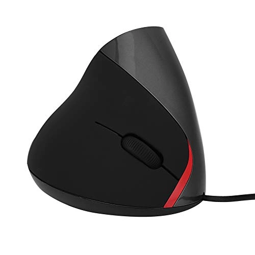 Vertical Mouse - USB