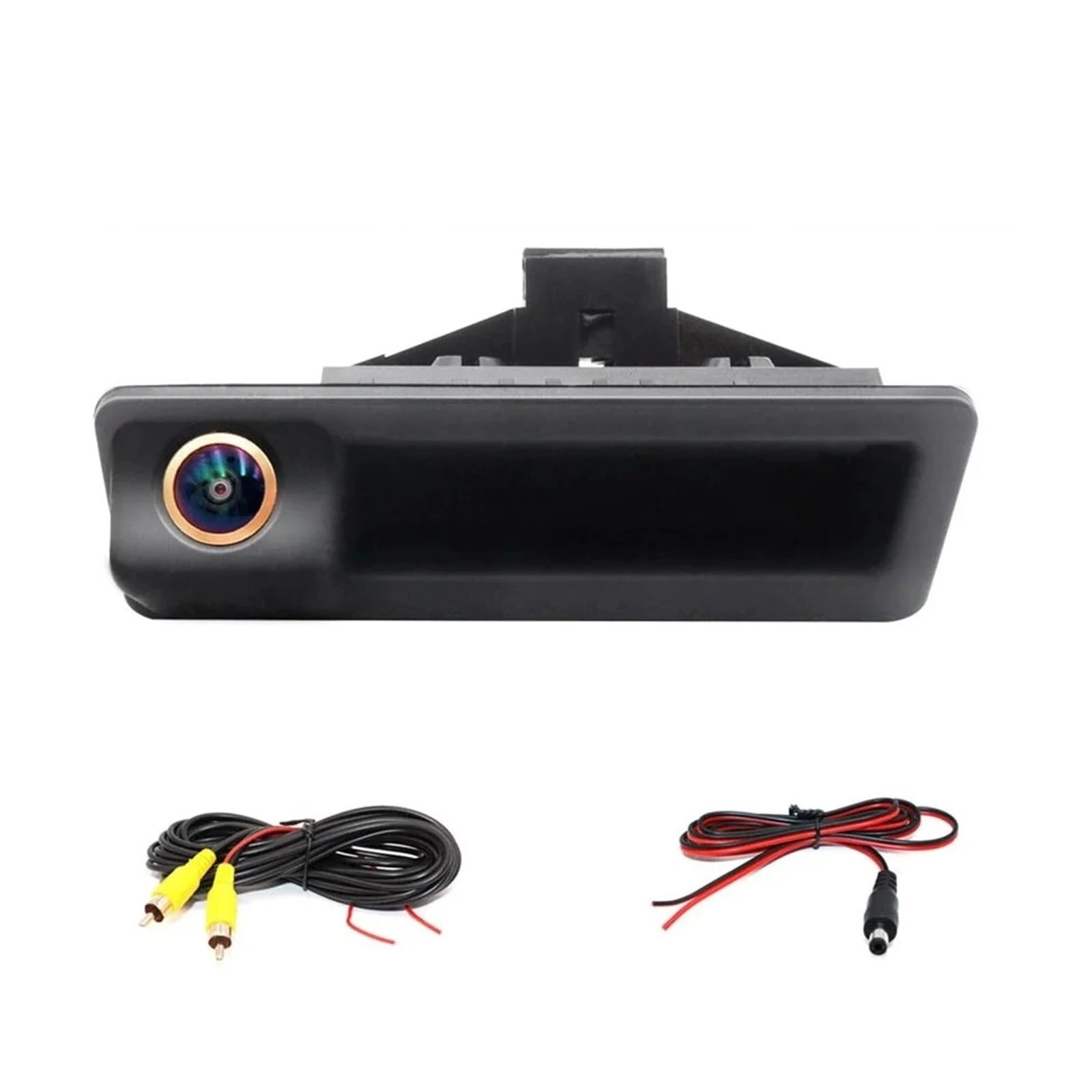 HD Reversing Camera - Night vision Wired 1280 x 720