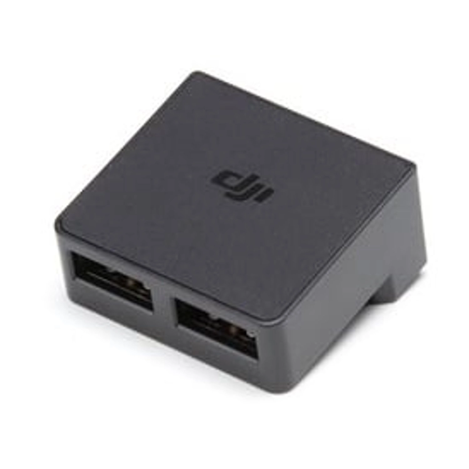 MV212 - Adaptor Mavic 2 5 V, 2.1 A × 2