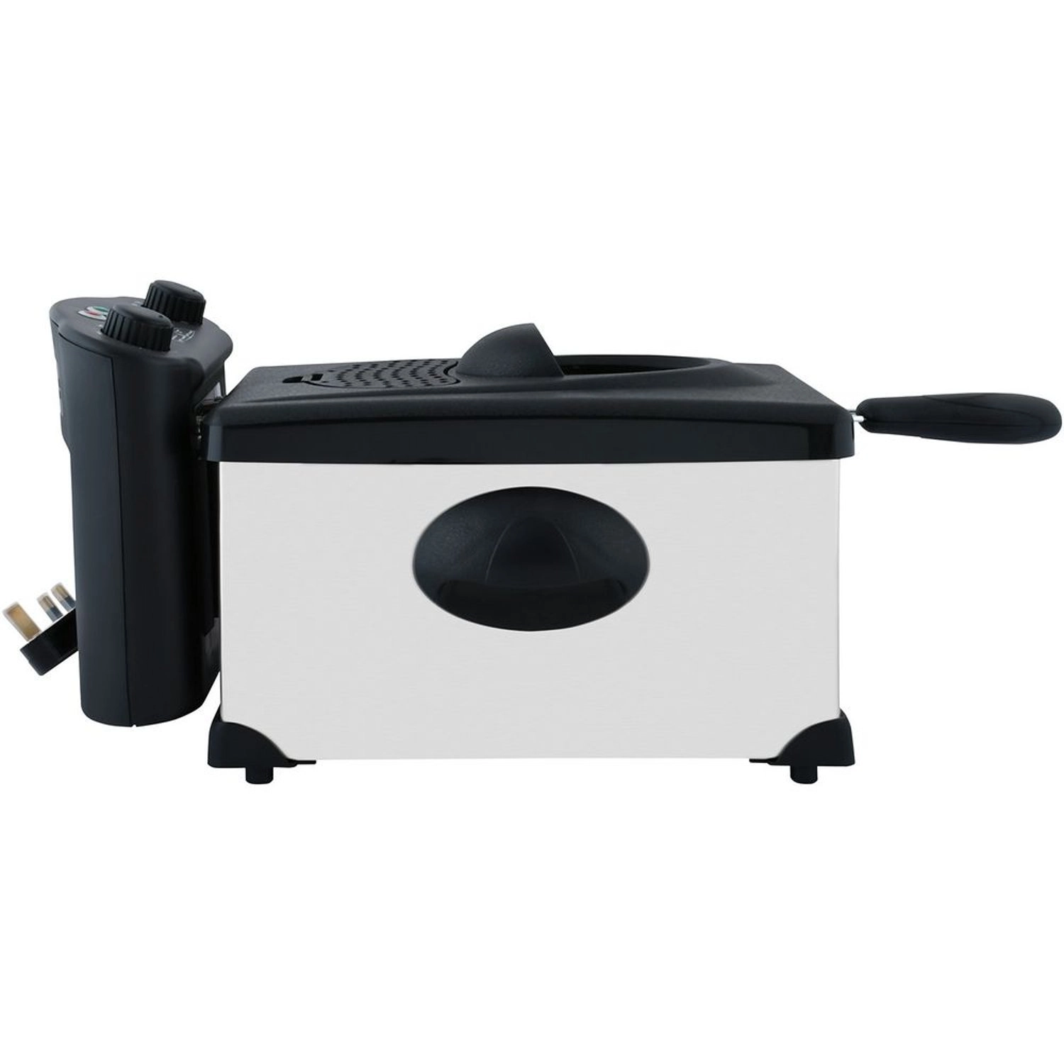 Deep Fryer PR54916