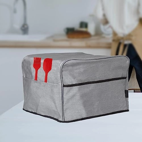Air Fryer Cover - Oxford Cloth 1 piece(s)