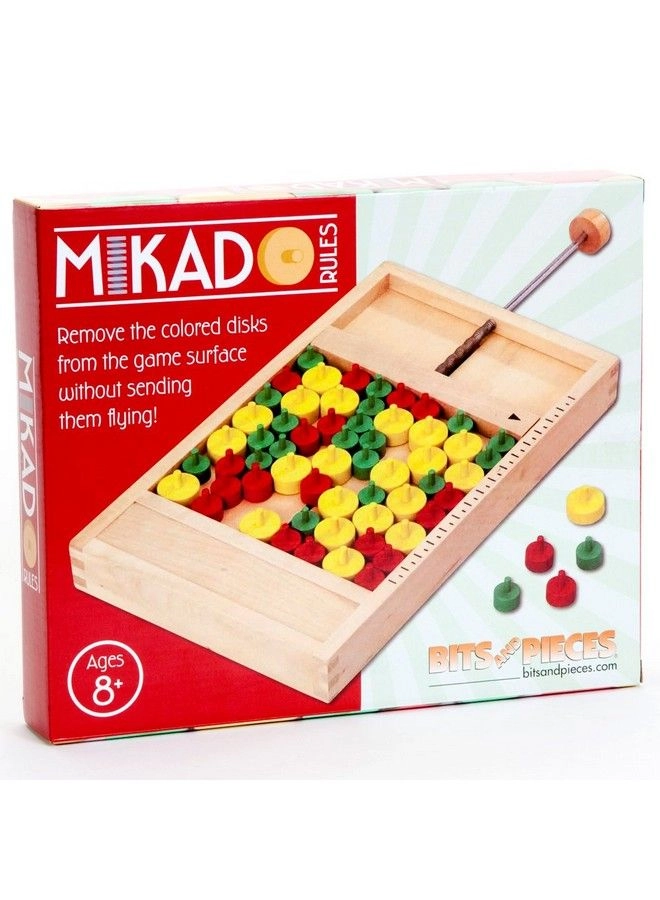 Mikado