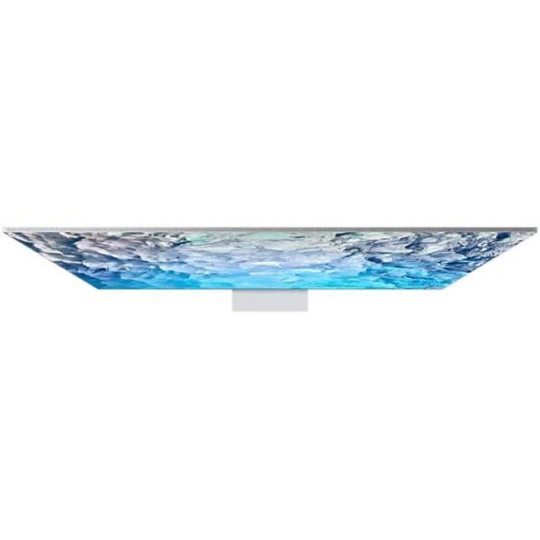 QA65QN900BUXZN - 65 inch