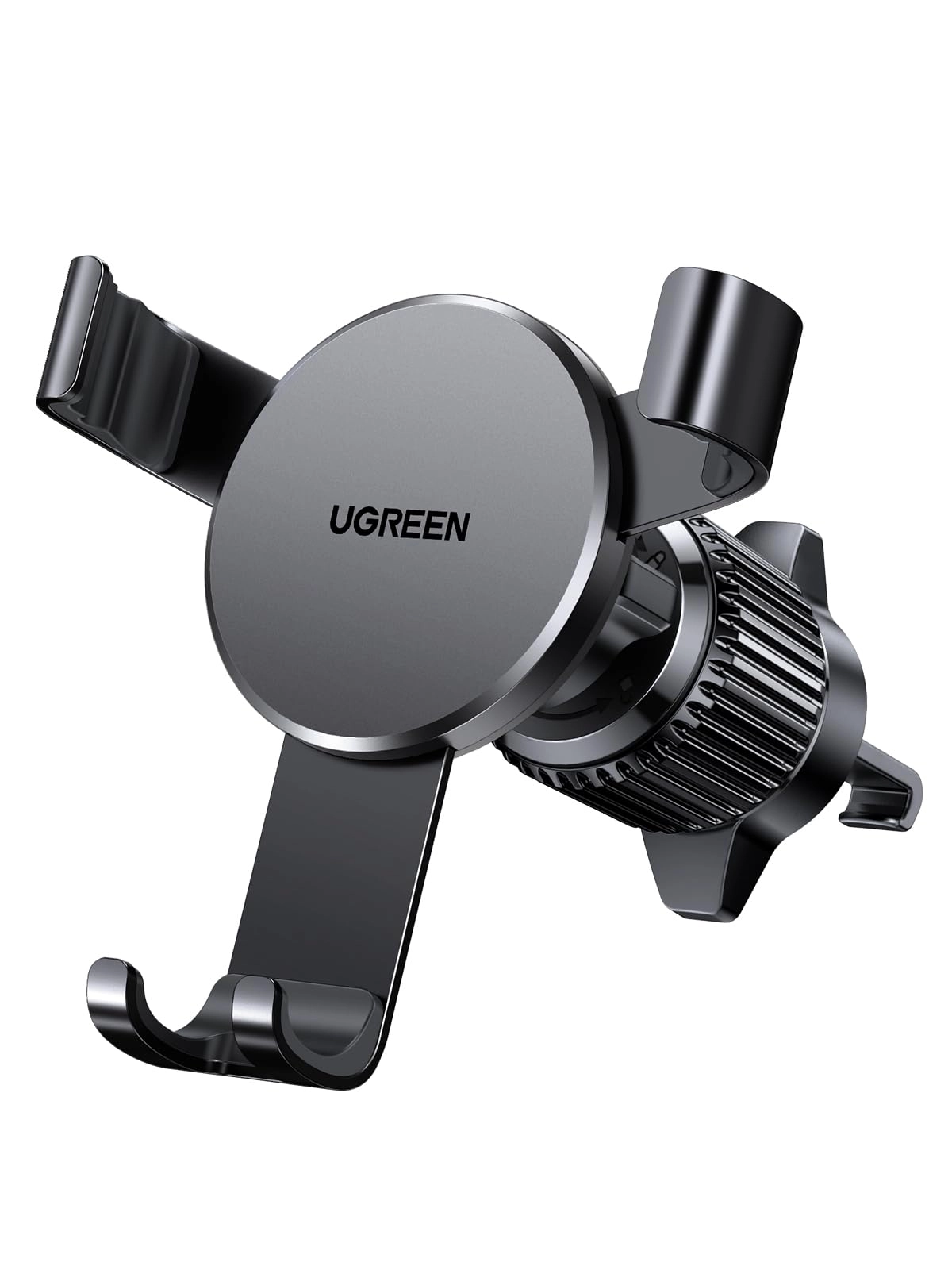 Ugreen Car Phone Holder