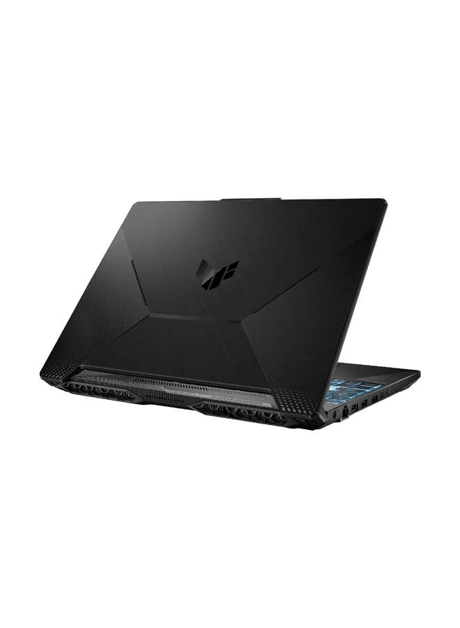 TUF Gaming A15 FA506NFR - 15.6'' Ryzen 7-7435HS 8GB DDR5 512GB SSD