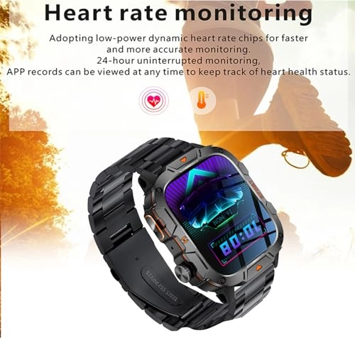 Oreiletk3lir0ozhn-14