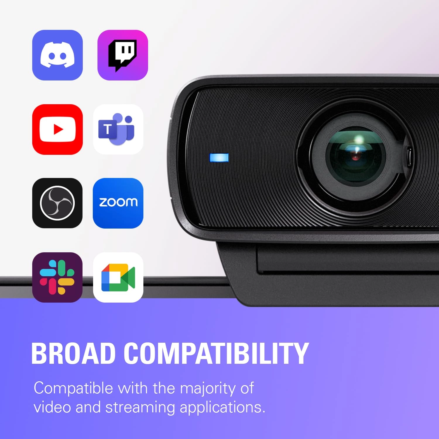 Facecam MK.2