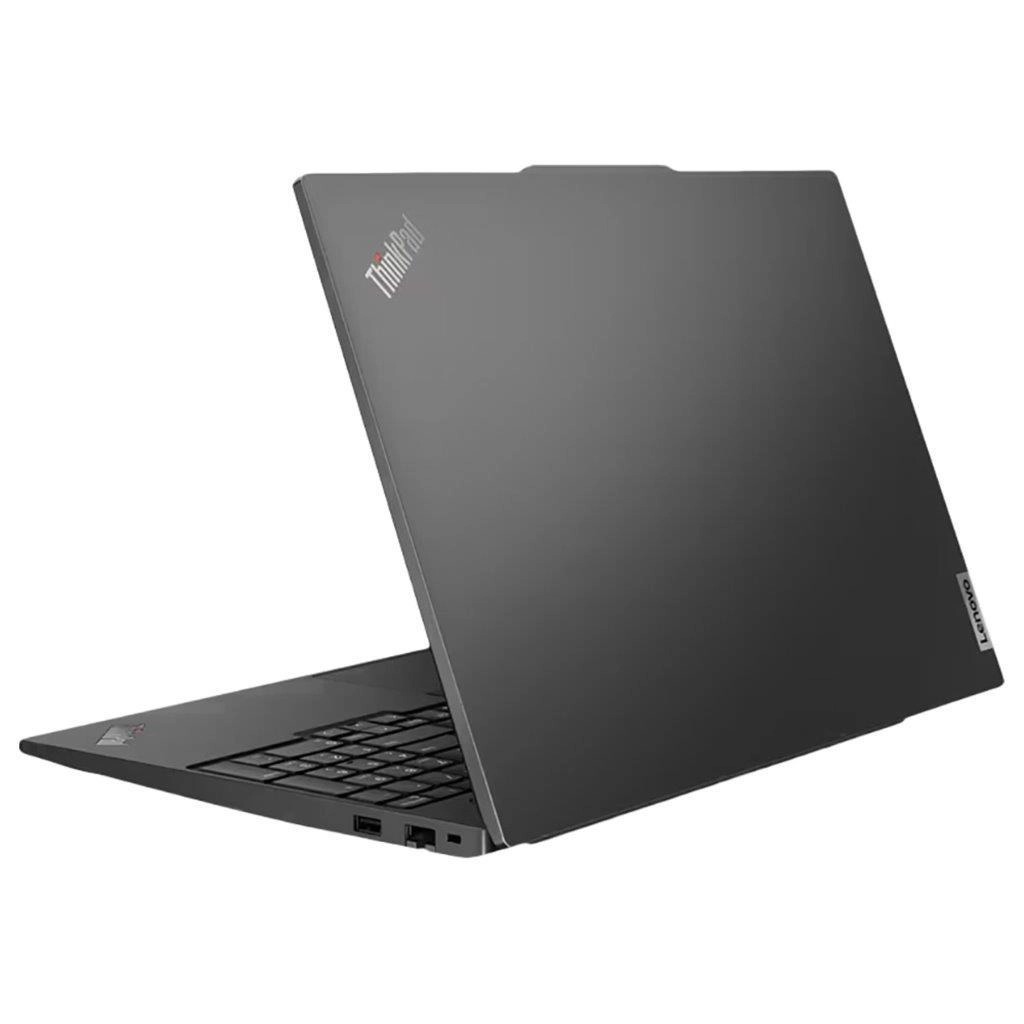 ThinkPad E16 21MA001SGR+ANC - 16'' Core Ultra 7-155U 16GB 512GB SSD