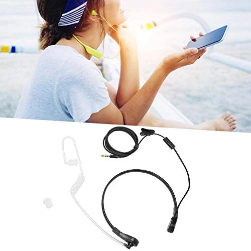 Fditgcb8i91mqv Wired Earbud