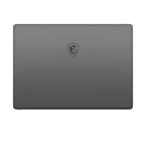 Creator Z16 9S7-157211-048 - 16'' i9-12900H 32GB DDR5 1 TB SSD