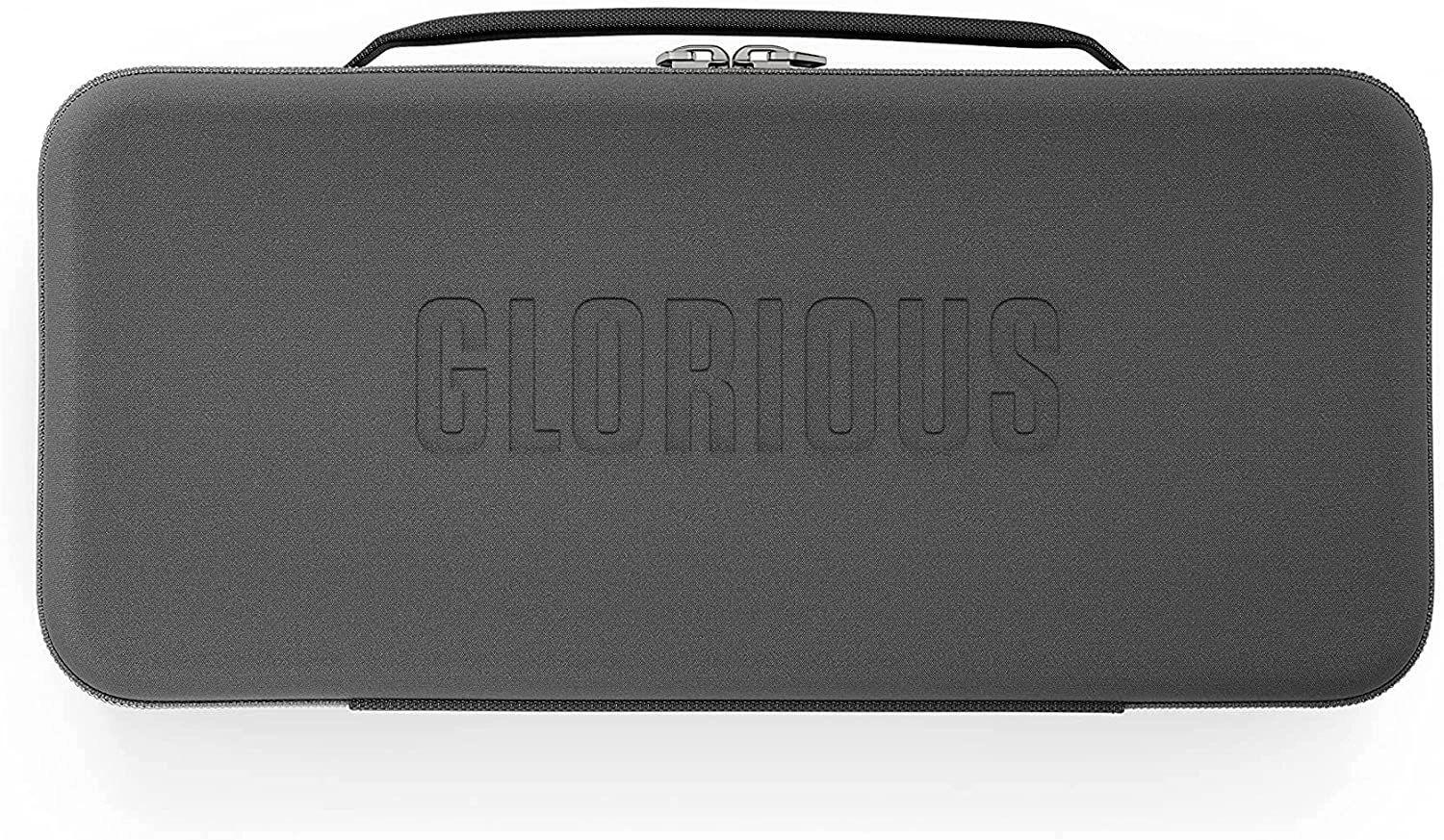 Glorious PC Gaming Race Keyboard Carrying Case
