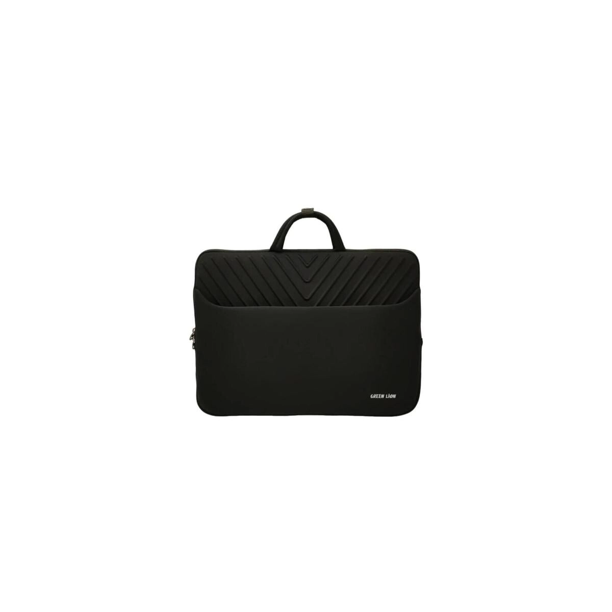 Orbit Sleeve Laptop Bag for 16-Inch Laptop
