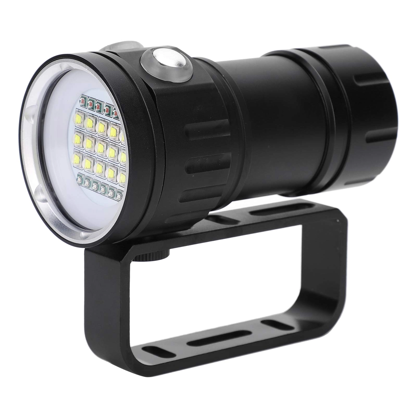 QTPZOKDZL Diving Lamp