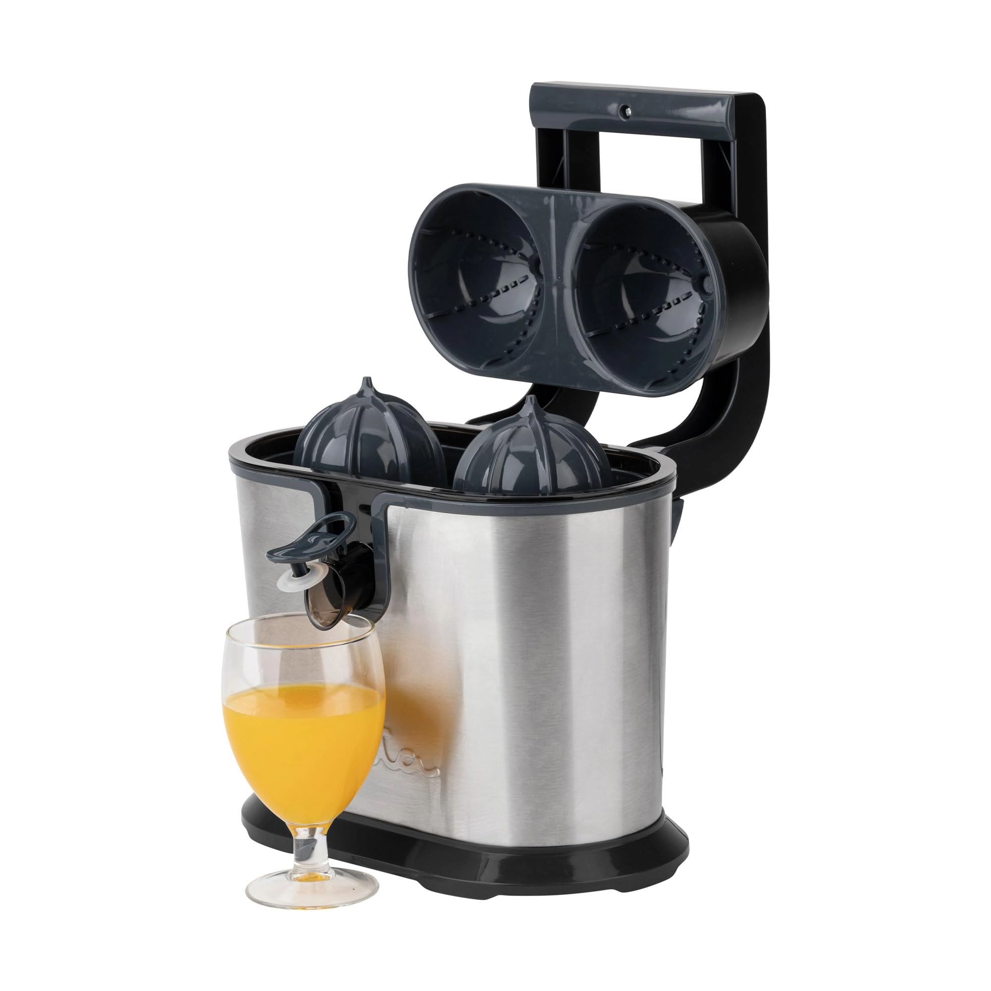 JATA JEEX1236 - 1100W