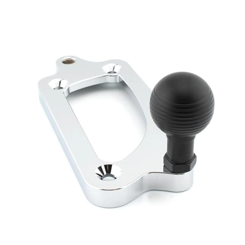 Mobile Phone Bracket Ball Head Brake Oil Cup - BMW R18 R18B R18TC