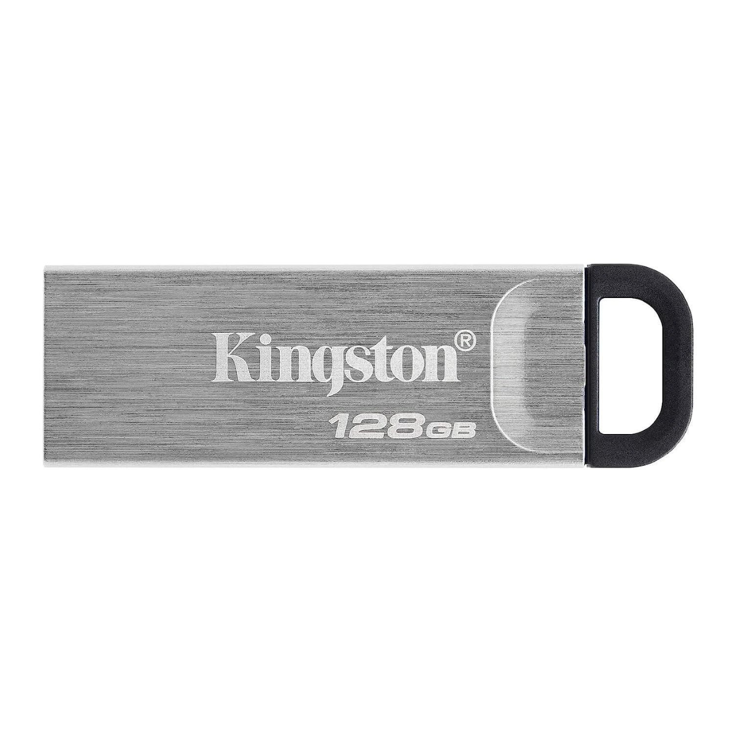 Kingston Technology DataTraveler Kyson - USB 3.2 128 GB