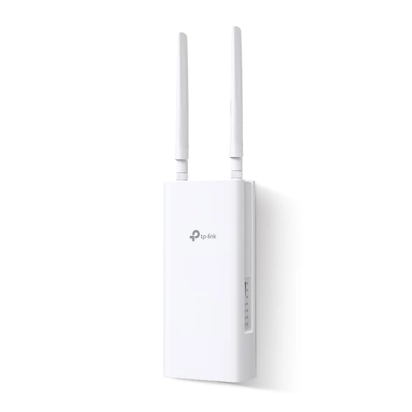 TP-Link Archer MR402-Outdoor - 1200 Mbps Wi-Fi 5