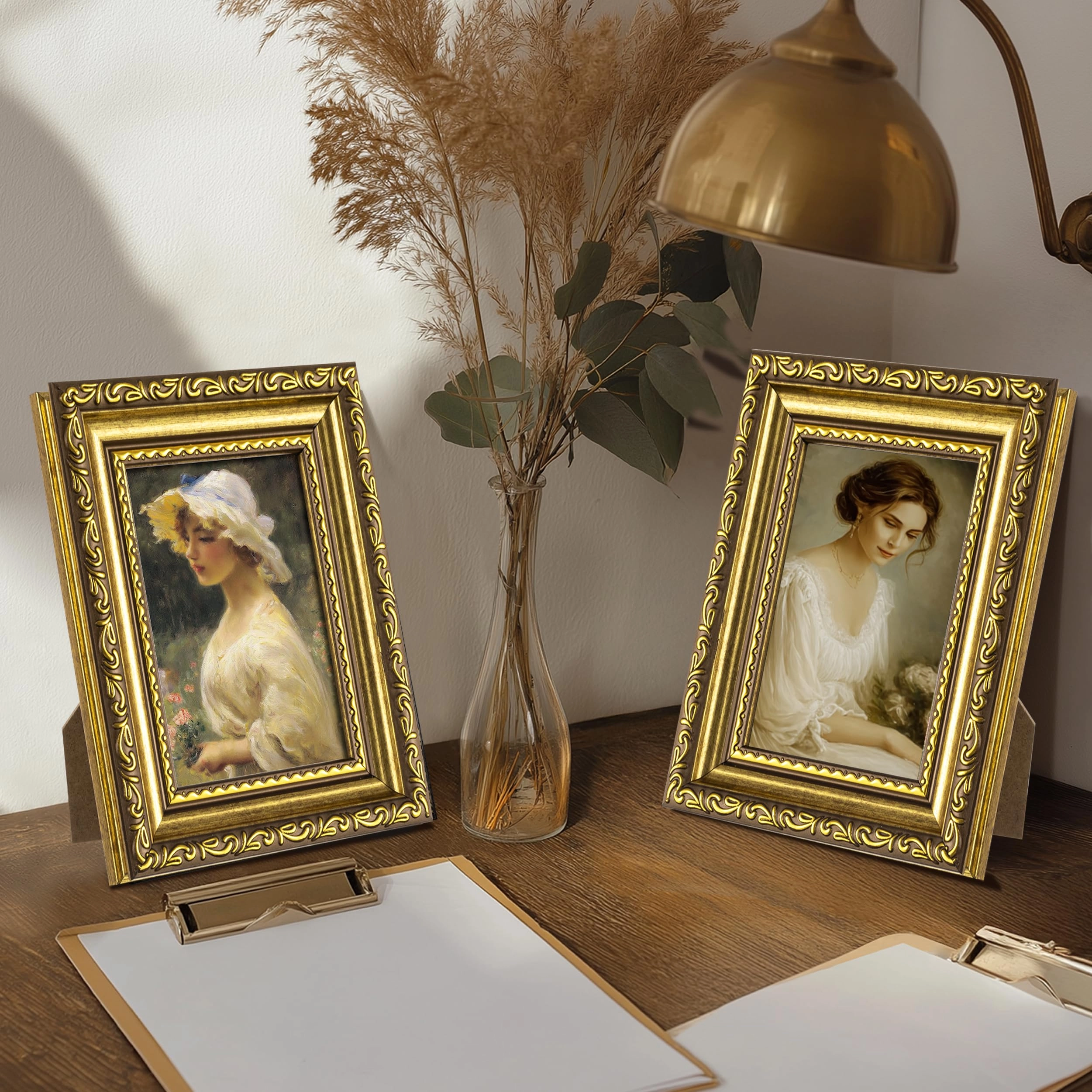 Picture Frame - 3x4