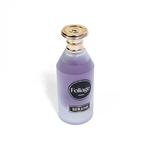 Foliage Eau de Parfum 100ml