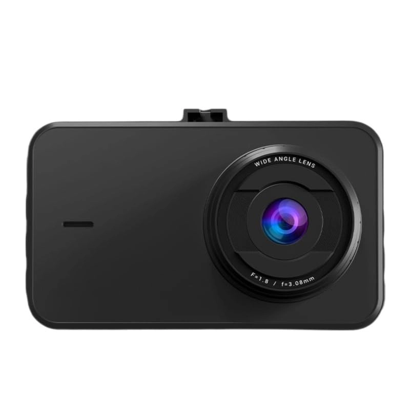 STW Action Camera - 4K 120FPS