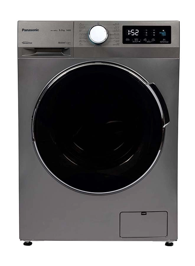 Panasonic NA-18MG1LSA