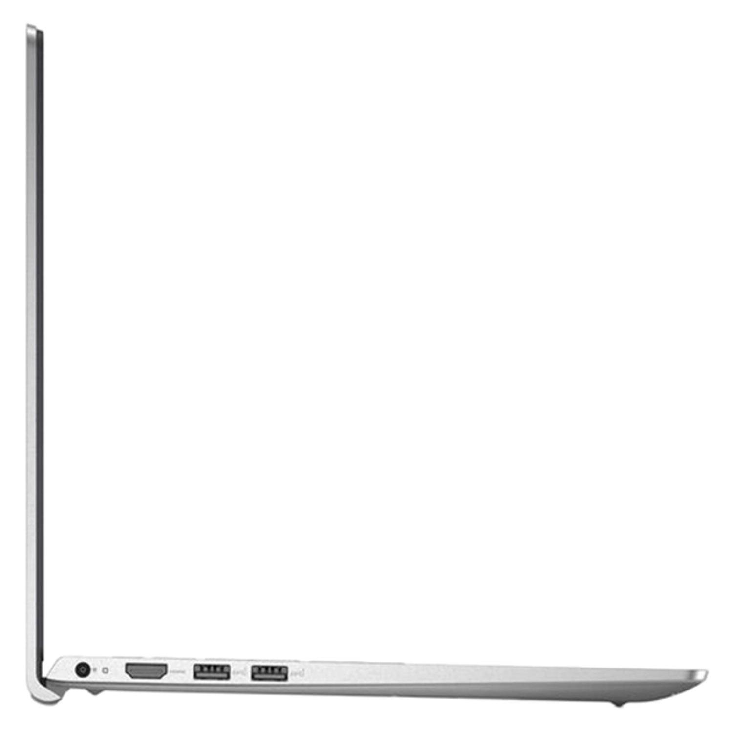 Inspiron 15 3520 3520-INS-0122-SLV - 15.6'' Core i5-1235U 8GB DDR4 256GB SSD