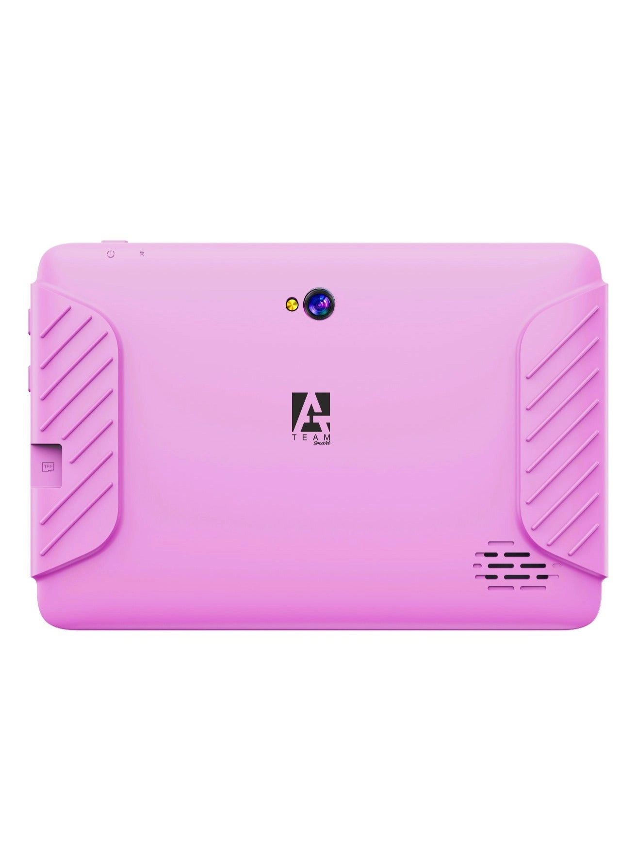 K7 TABLET - 2GB 7INCH 32GB