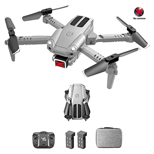 S95 - 2.4Ghz 4CH 6Axis