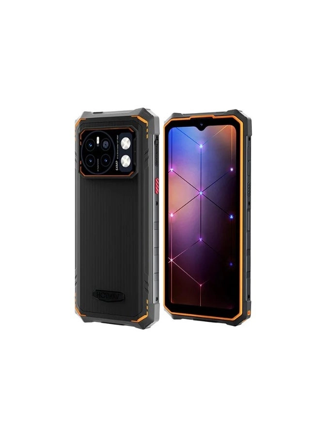 Cyber 13 Pro - 12GB 256GB