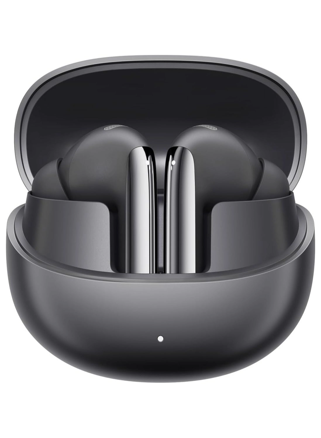 CMF Buds 2 Plus Wireless Earbud