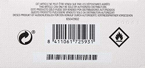 Valentina Eau de Parfum 80ml