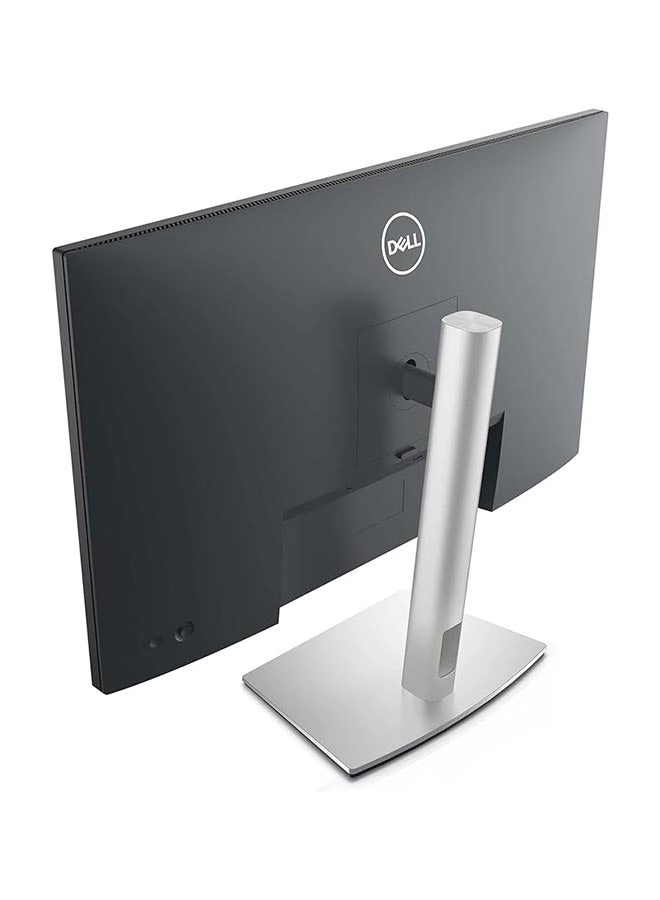 P2723D - QHD (2560 x 1440) 26.96 inch