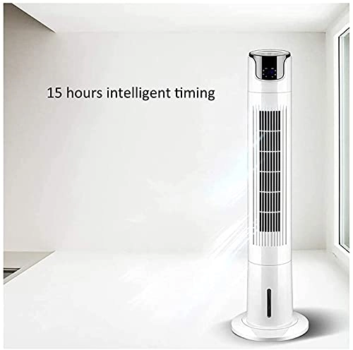 Portable air conditioner