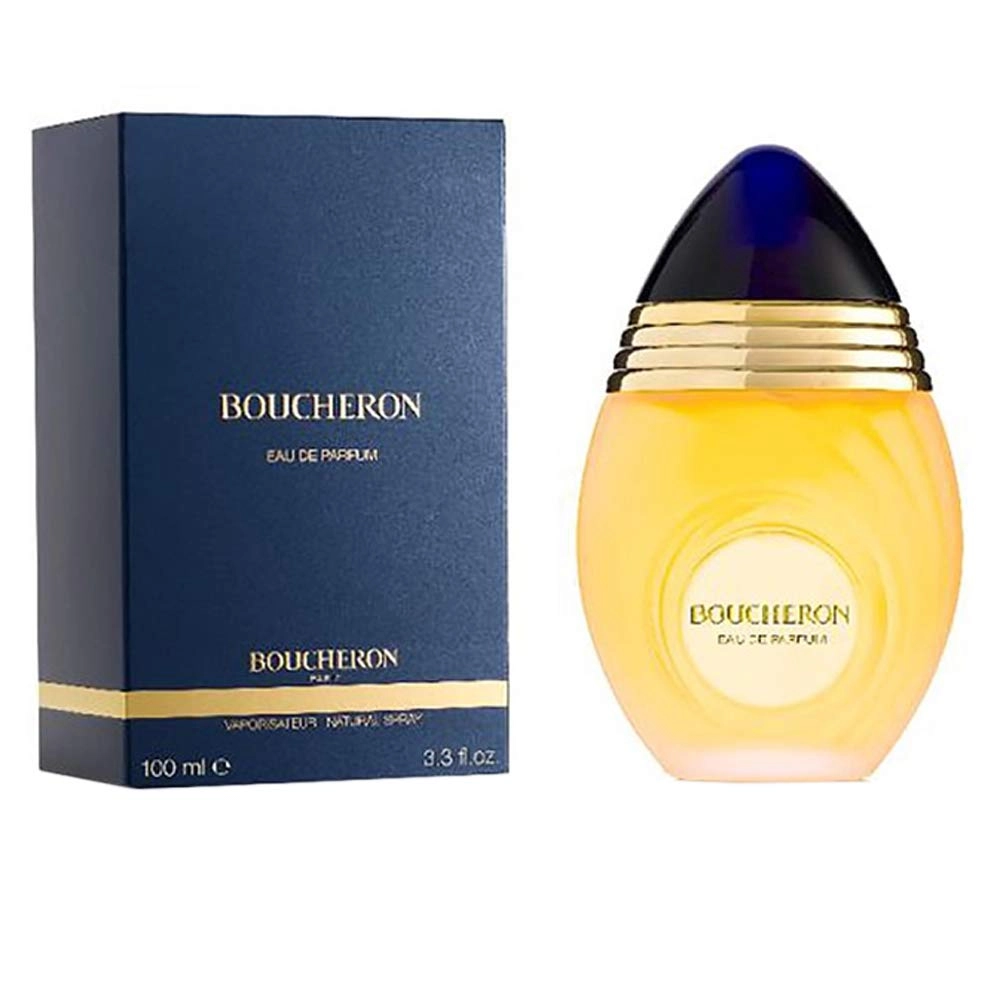 Jaipur Homme - Eau de Parfum 100 ml